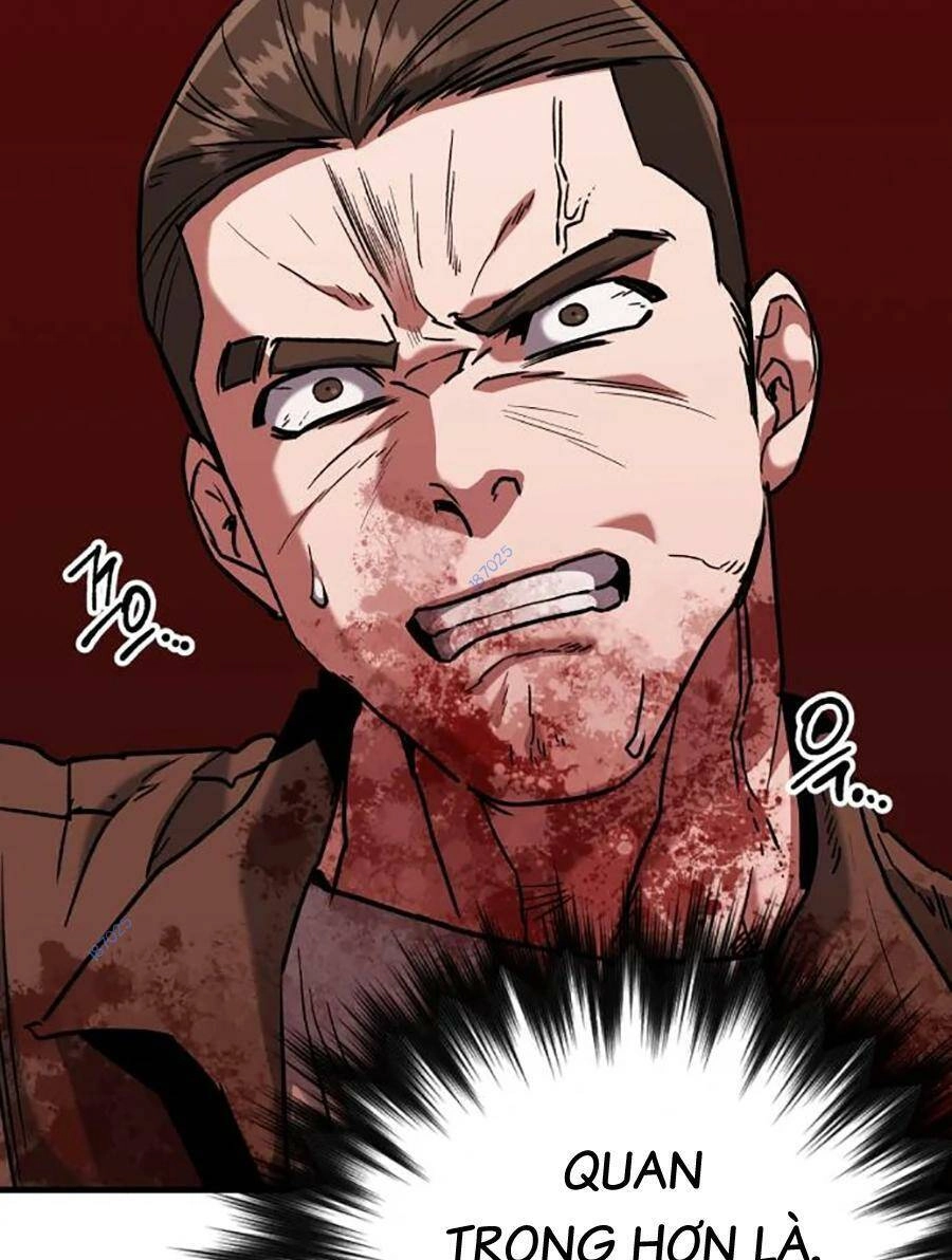 Sát Nhân Cuồng Loạn Chapter 40 - 40