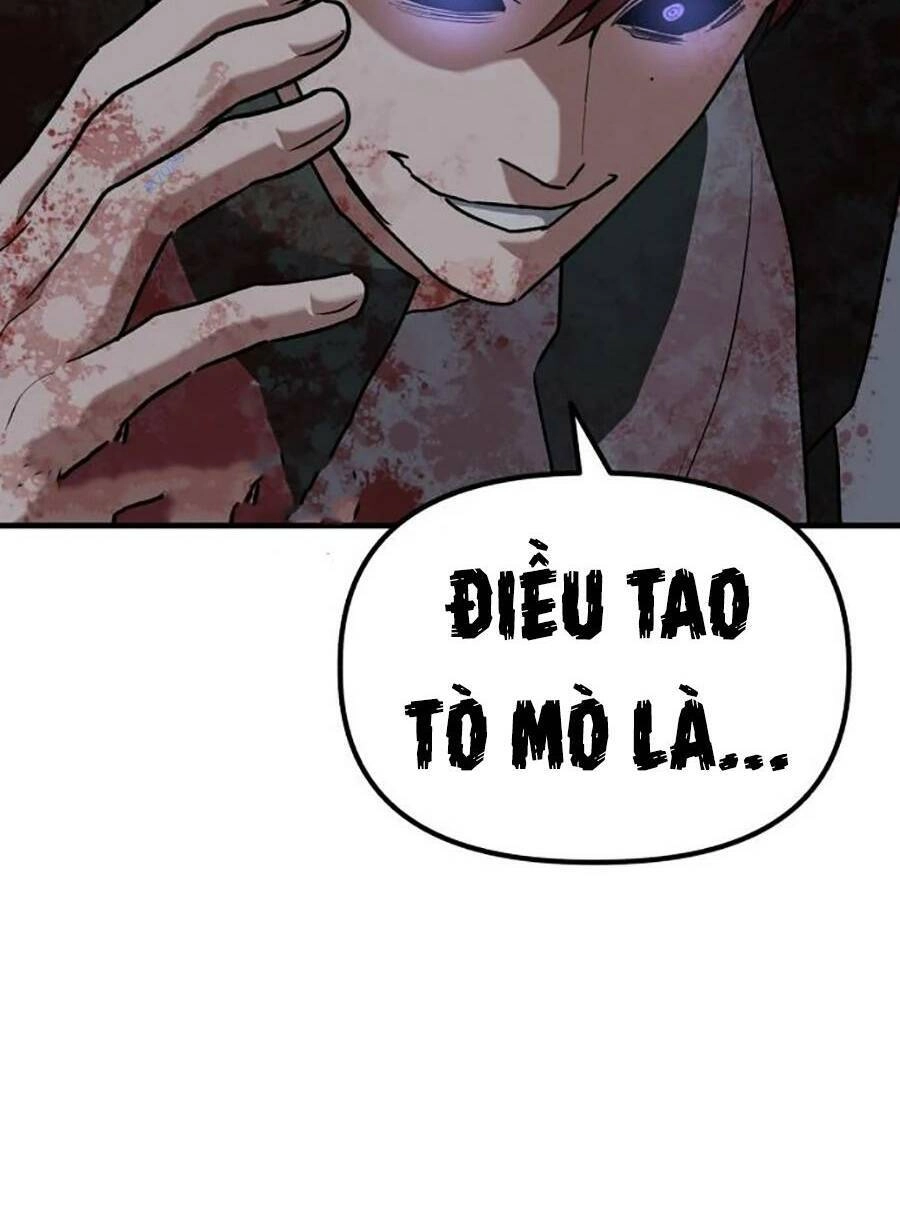 Sát Nhân Cuồng Loạn Chapter 40 - 46