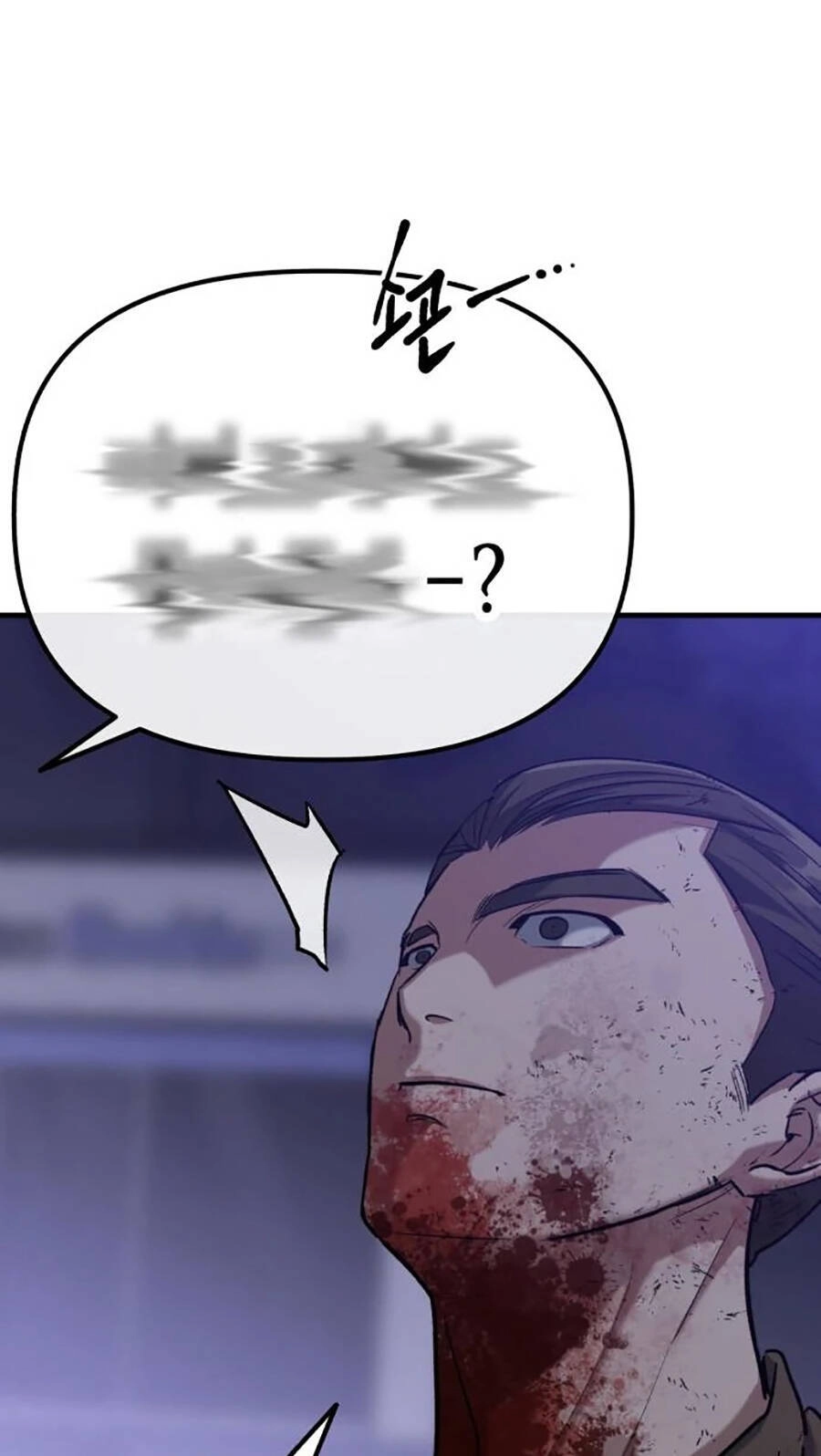 Sát Nhân Cuồng Loạn Chapter 40 - 47