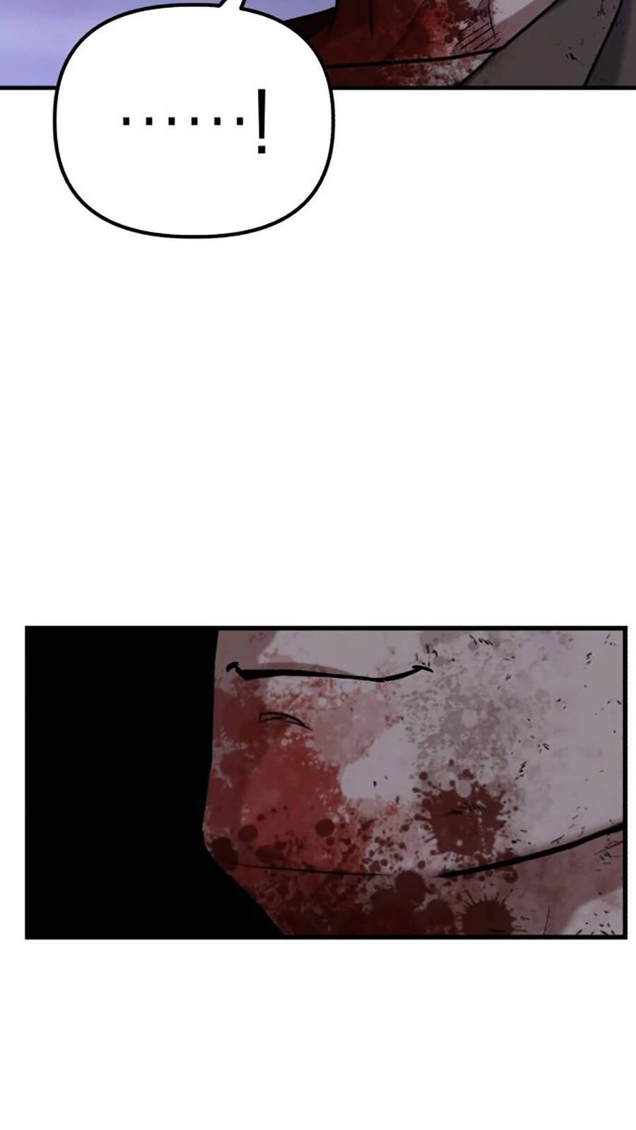 Sát Nhân Cuồng Loạn Chapter 40 - 48