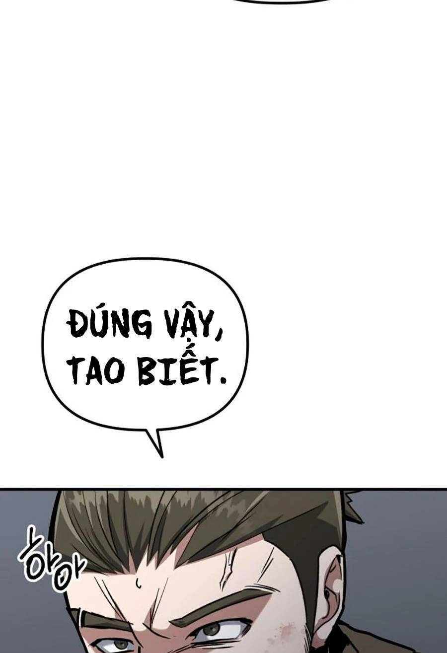 Sát Nhân Cuồng Loạn Chapter 40 - 50