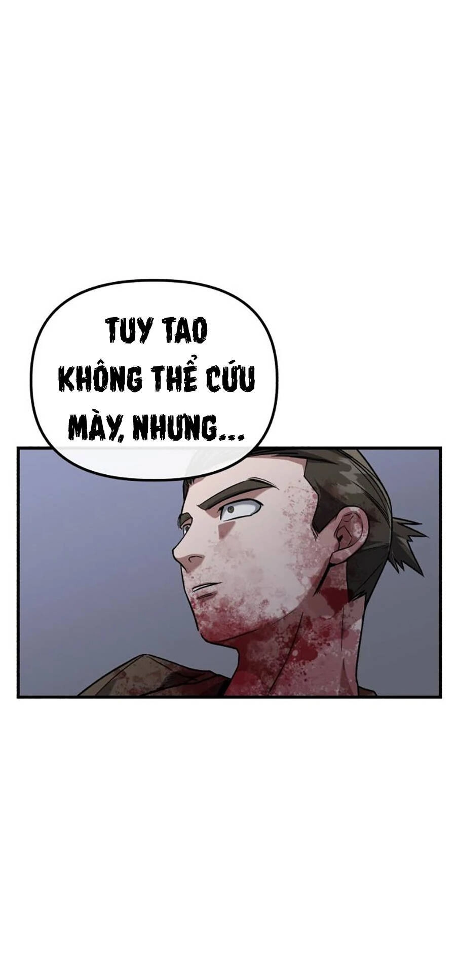 Sát Nhân Cuồng Loạn Chapter 40 - 58