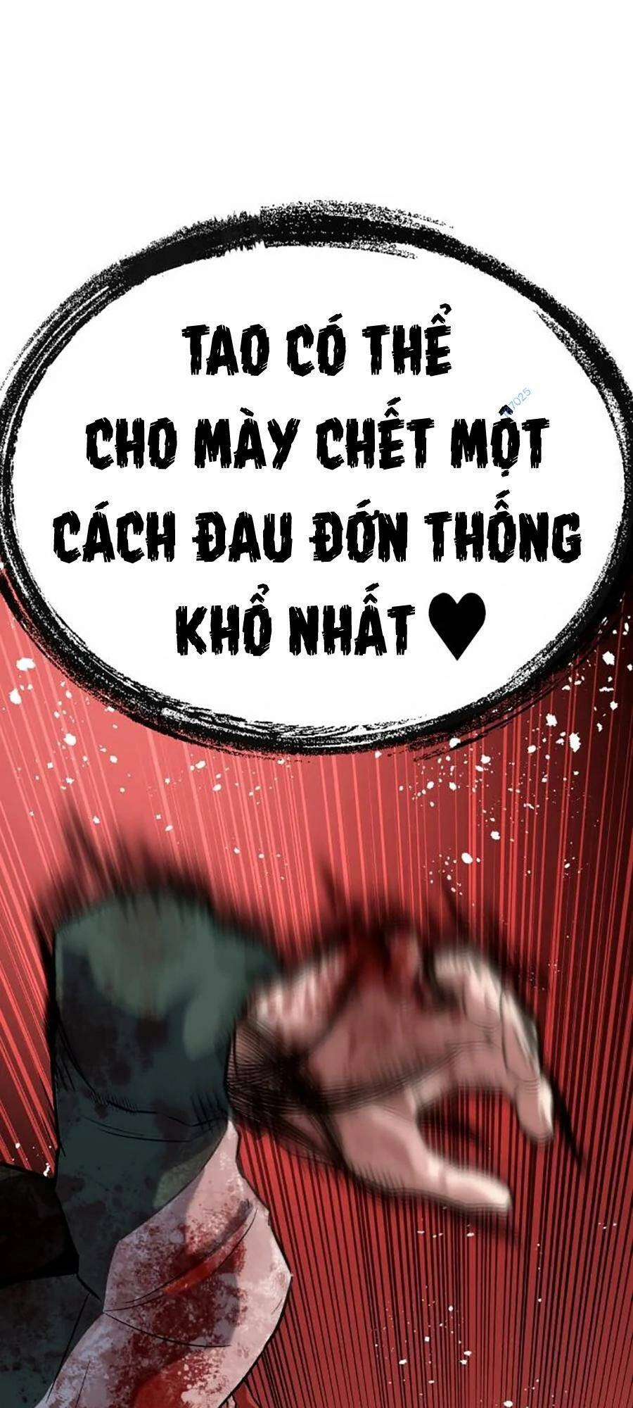 Sát Nhân Cuồng Loạn Chapter 40 - 59