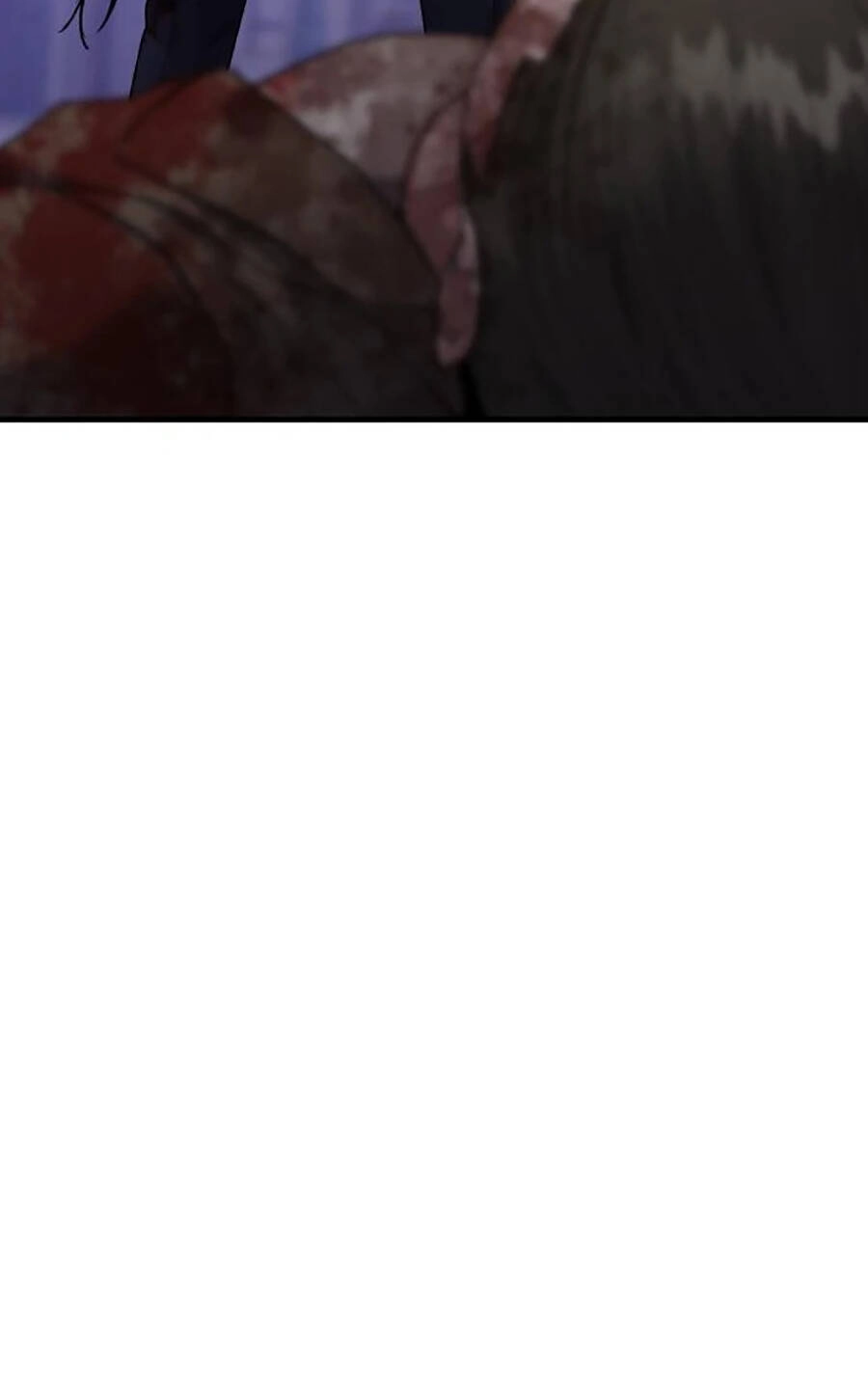 Sát Nhân Cuồng Loạn Chapter 40 - 75