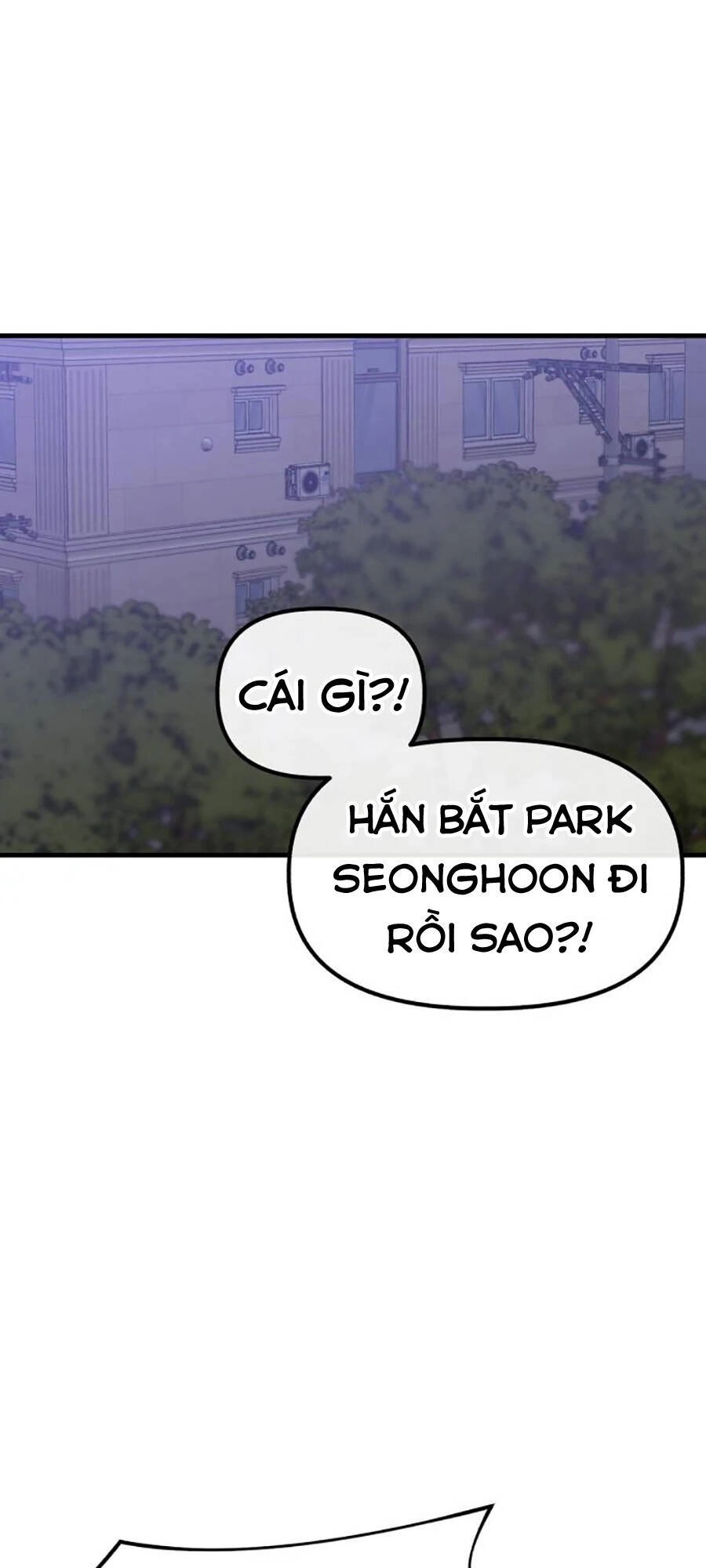 Sát Nhân Cuồng Loạn Chapter 40 - 79