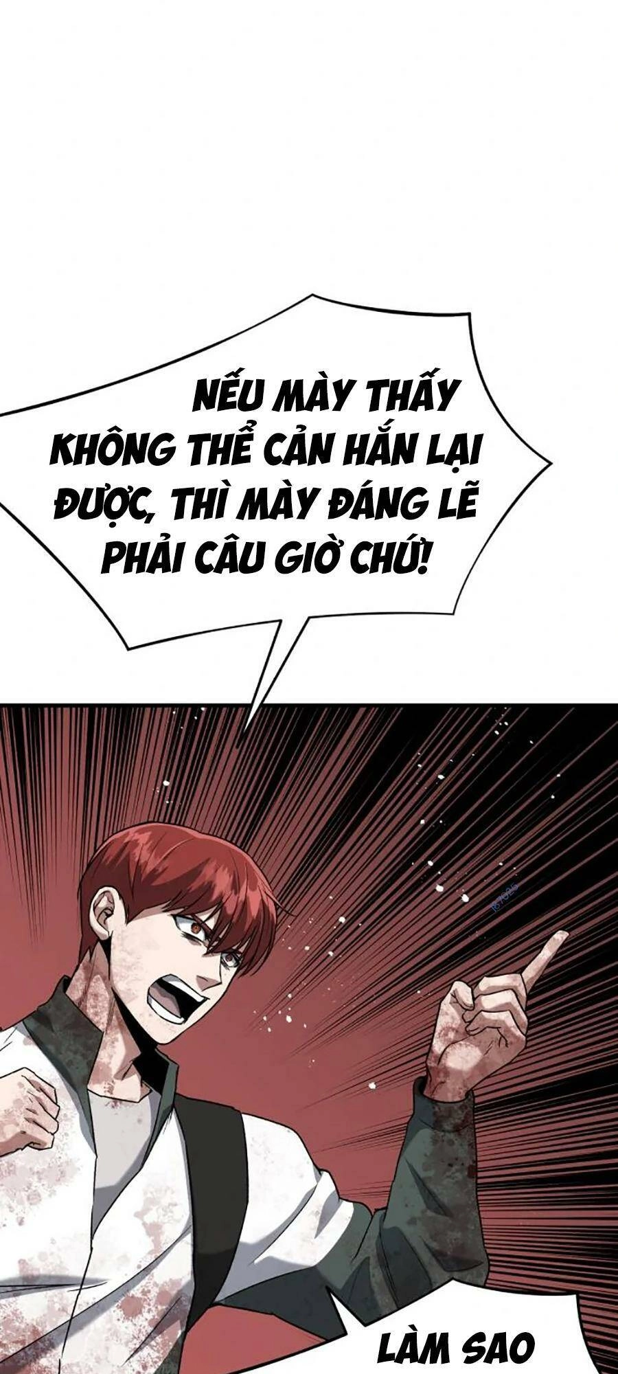 Sát Nhân Cuồng Loạn Chapter 40 - 82