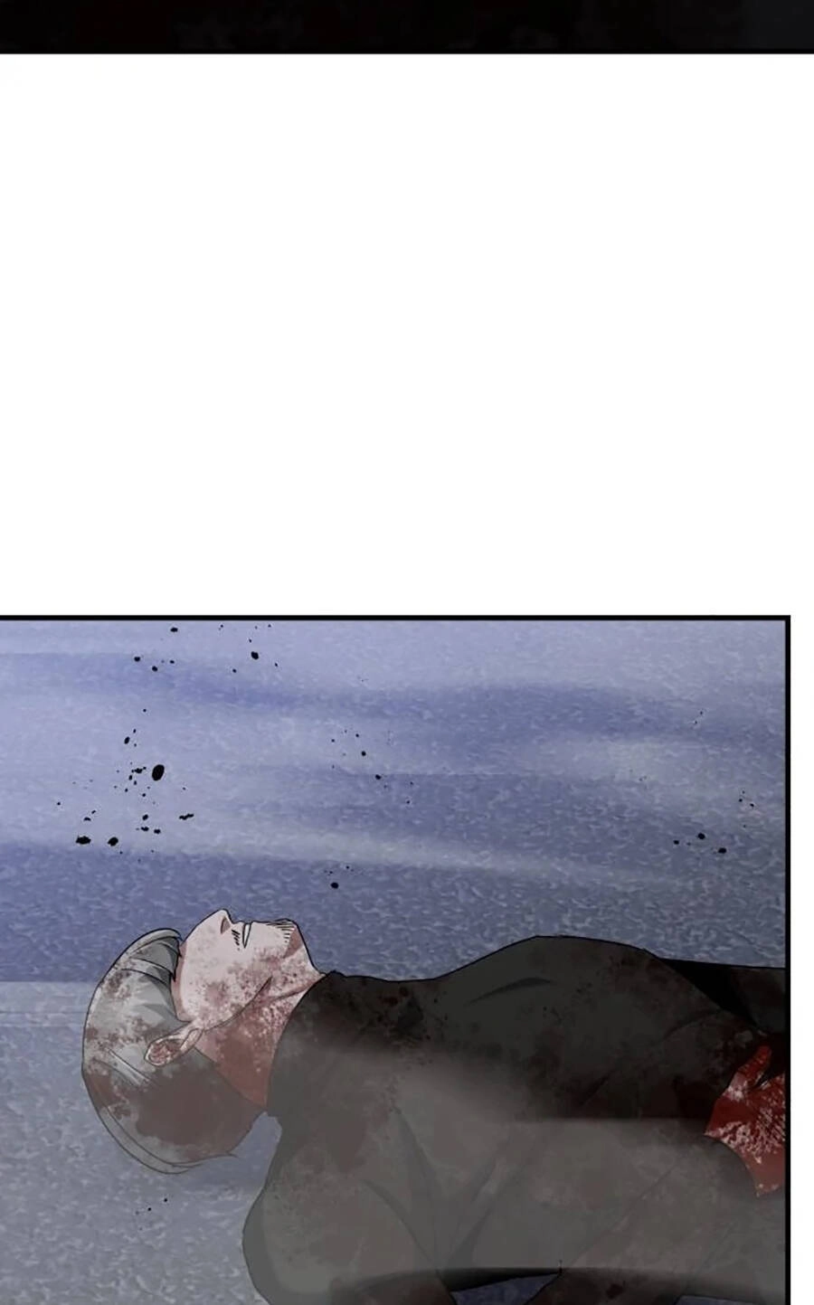 Sát Nhân Cuồng Loạn Chapter 40 - 86