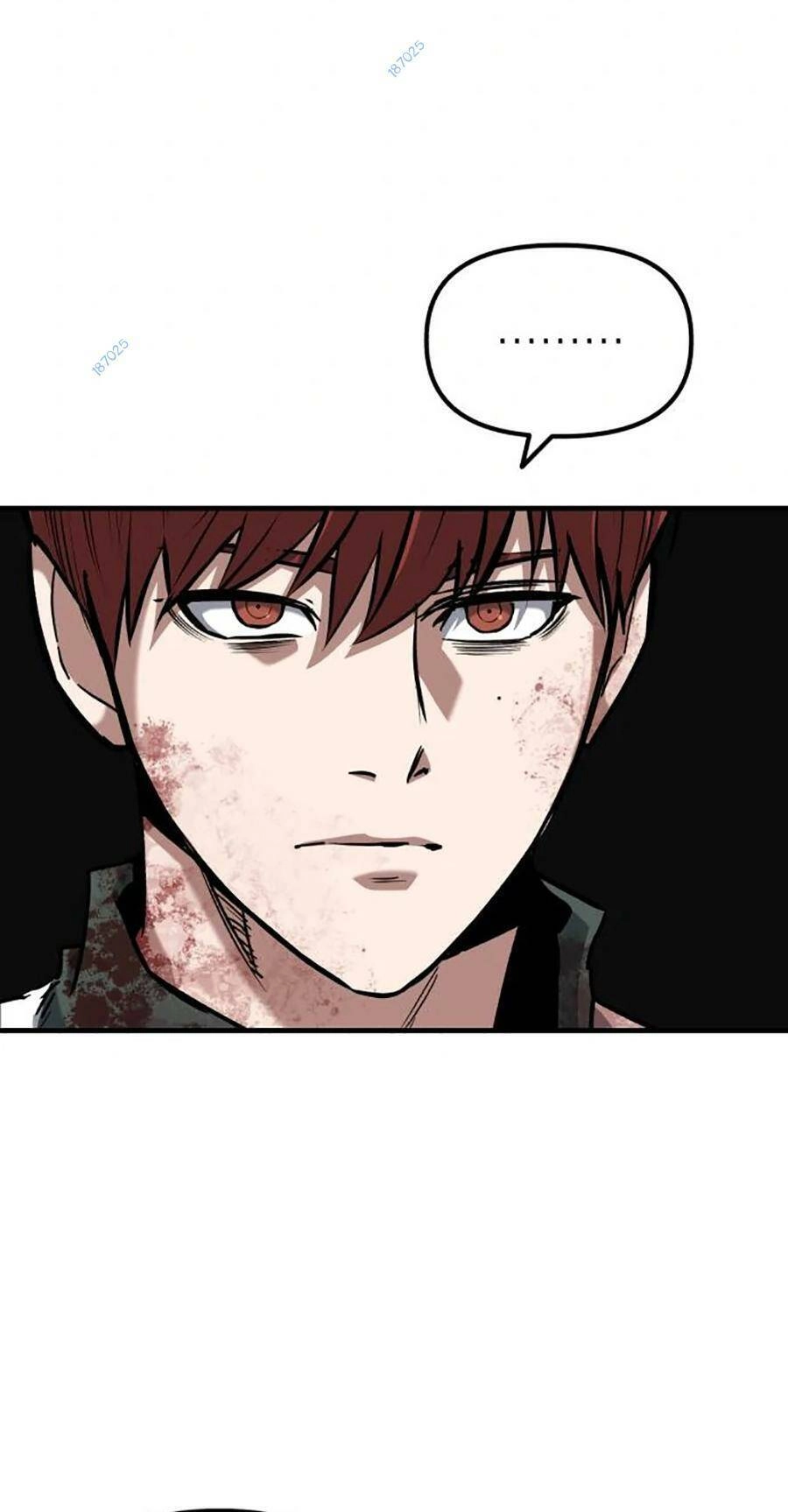 Sát Nhân Cuồng Loạn Chapter 40 - 88