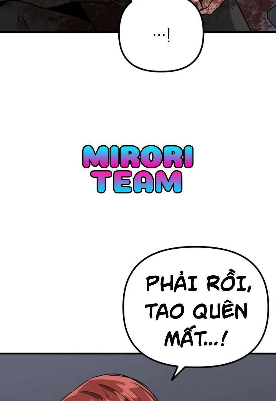 Sát Nhân Cuồng Loạn Chapter 40 - 93