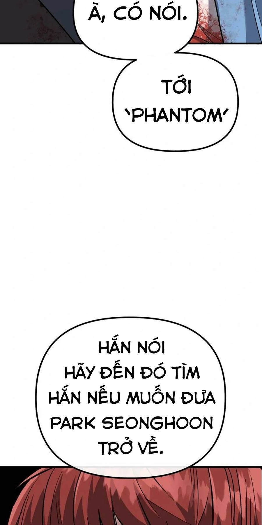 Sát Nhân Cuồng Loạn Chapter 40 - 98