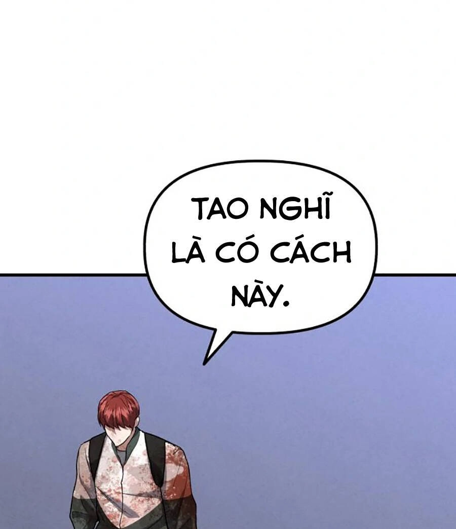 Sát Nhân Cuồng Loạn Chapter 40 - 101