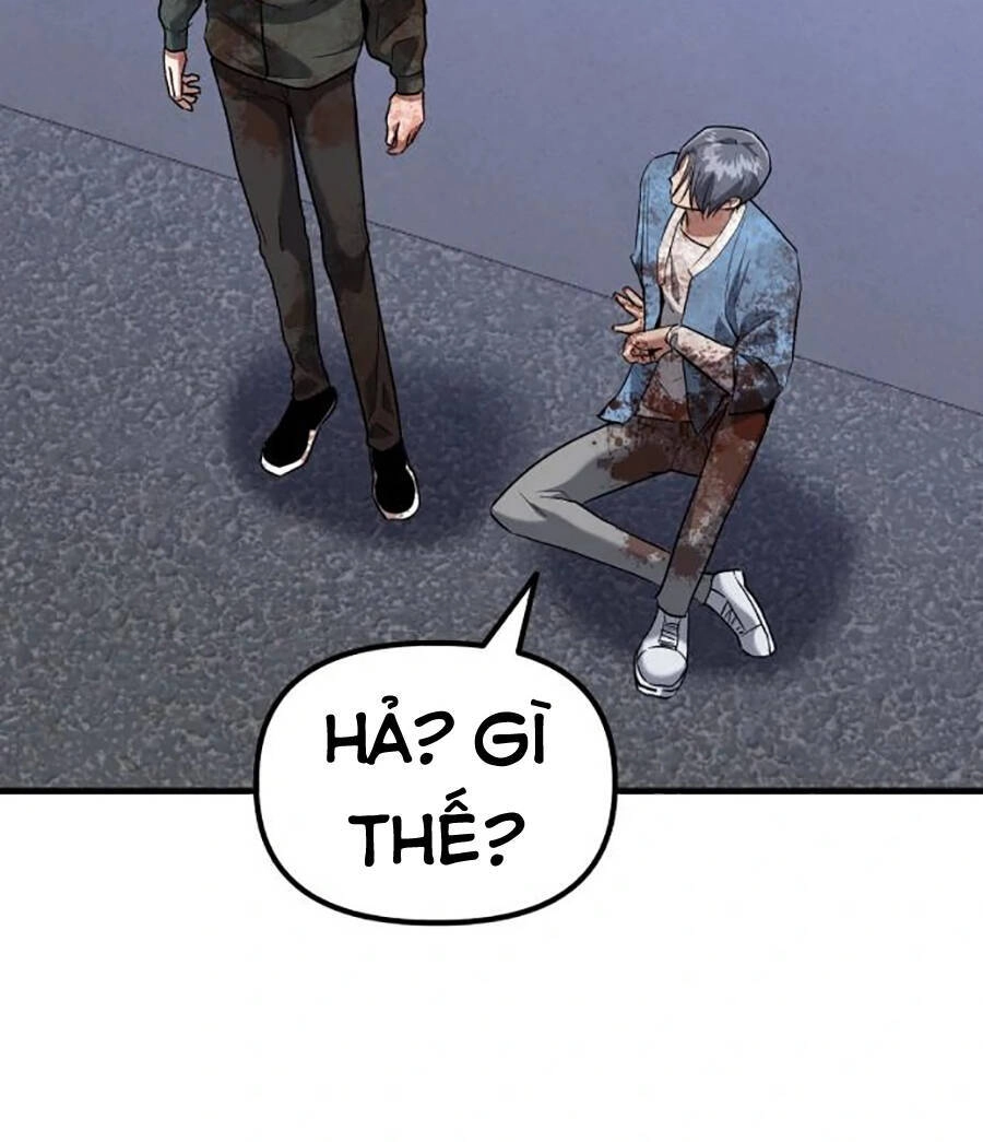 Sát Nhân Cuồng Loạn Chapter 40 - 102