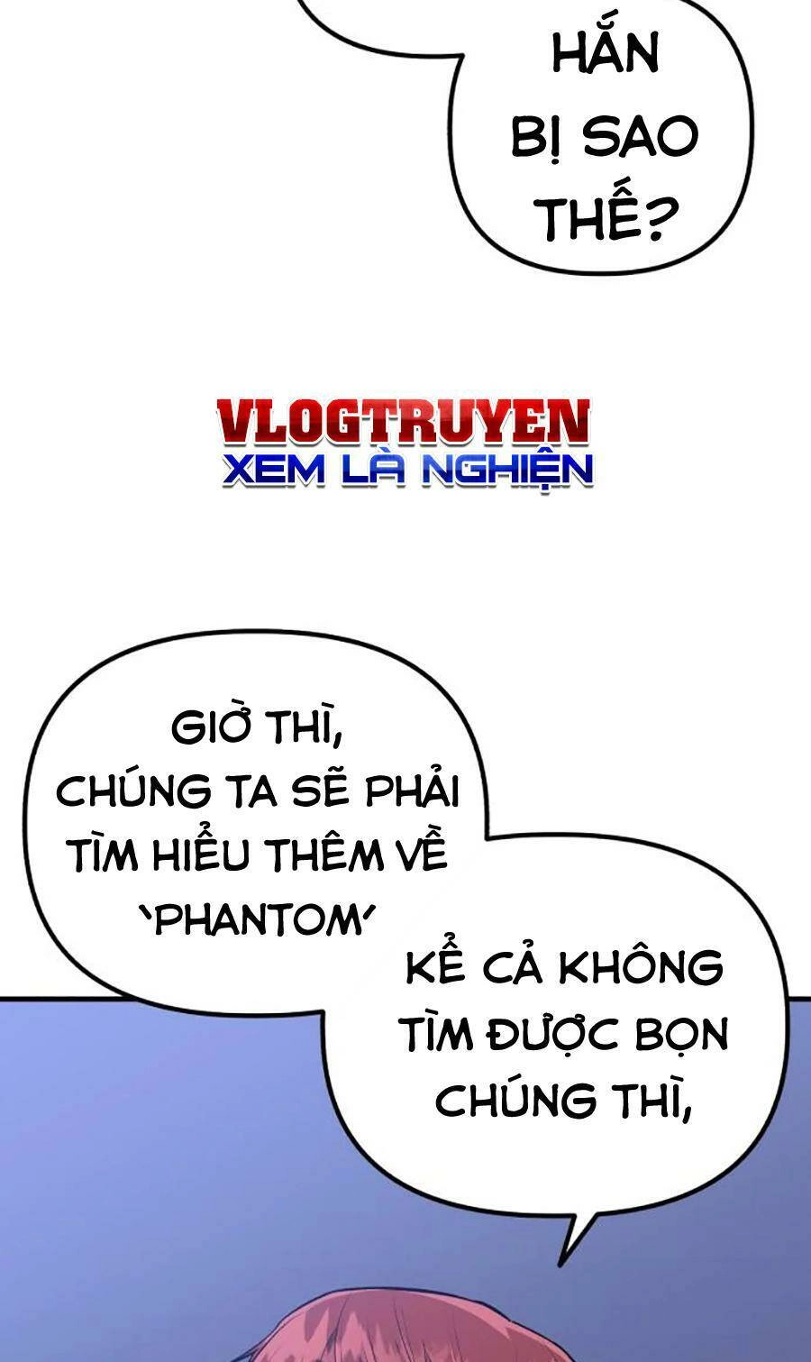 Sát Nhân Cuồng Loạn Chapter 40 - 104