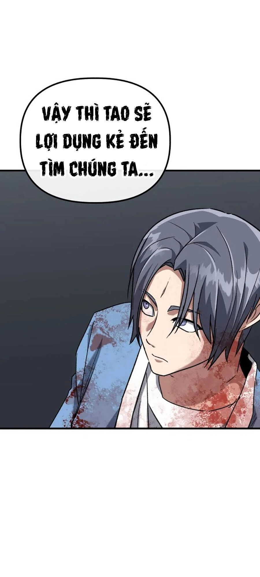 Sát Nhân Cuồng Loạn Chapter 40 - 106