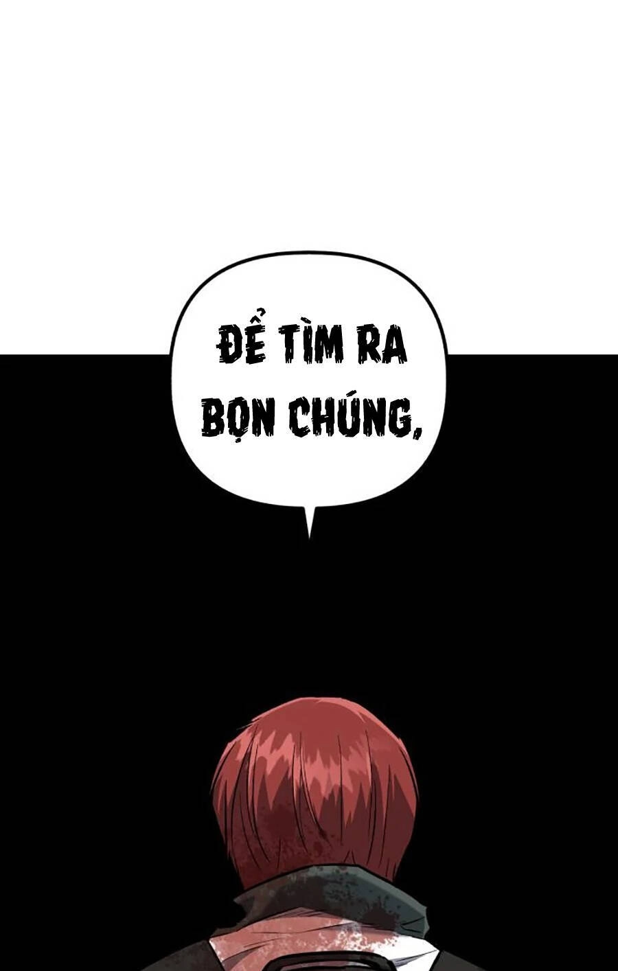 Sát Nhân Cuồng Loạn Chapter 40 - 107