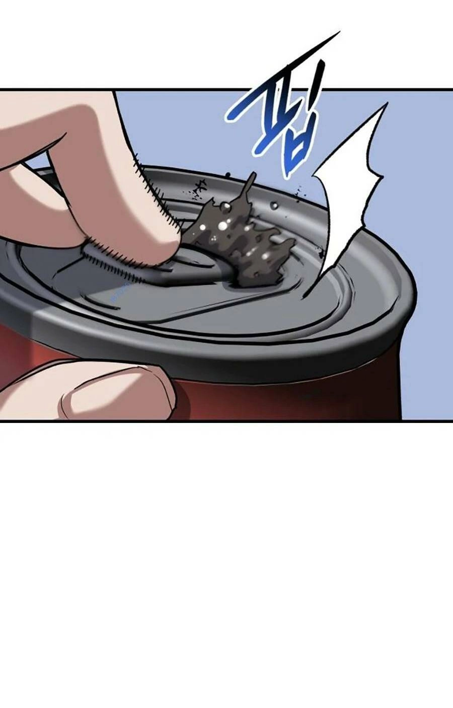 Sát Nhân Cuồng Loạn Chapter 41 - 7