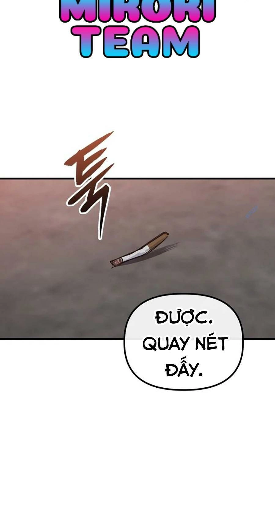 Sát Nhân Cuồng Loạn Chapter 41 - 16