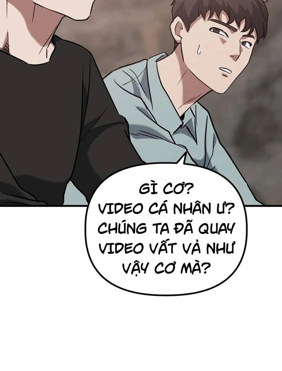 Sát Nhân Cuồng Loạn Chapter 41 - 19