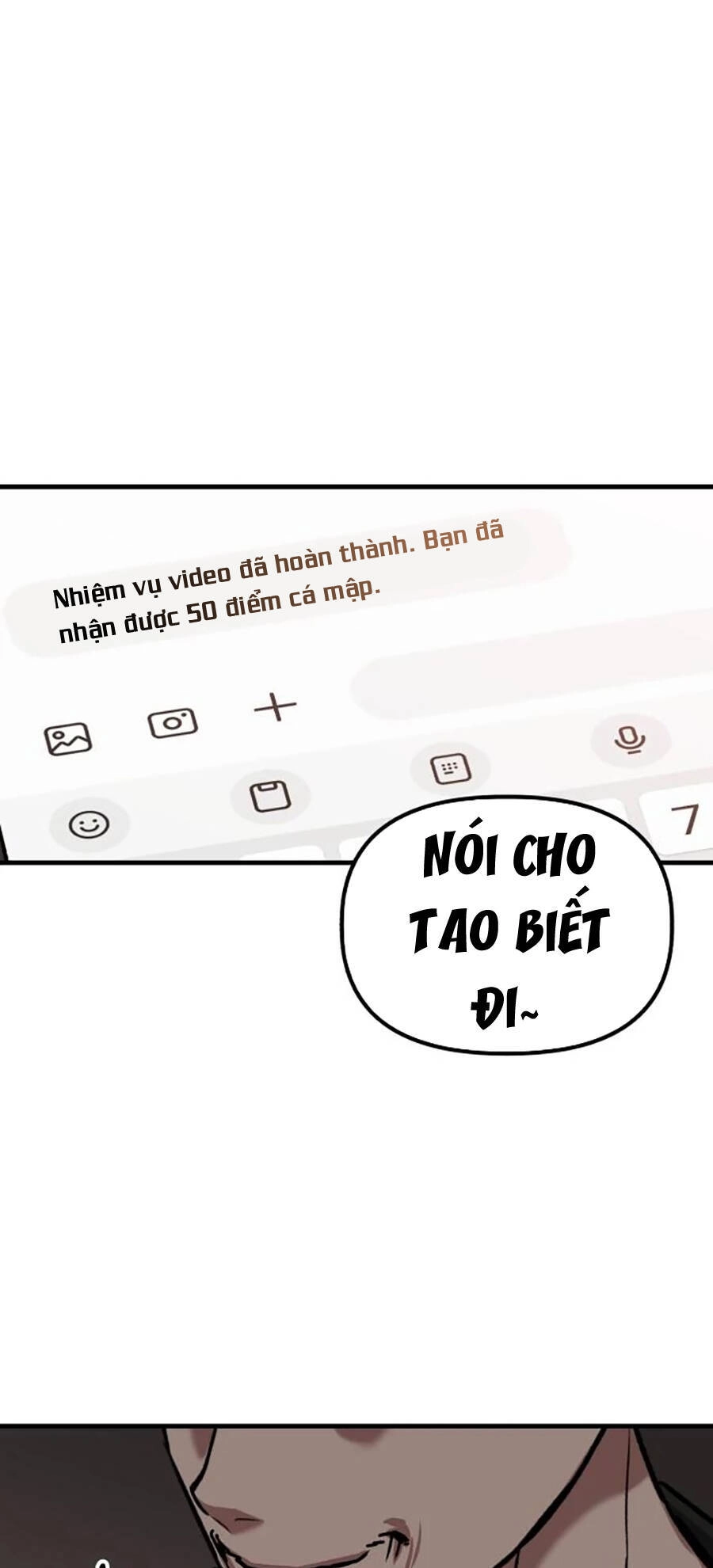 Sát Nhân Cuồng Loạn Chapter 41 - 27