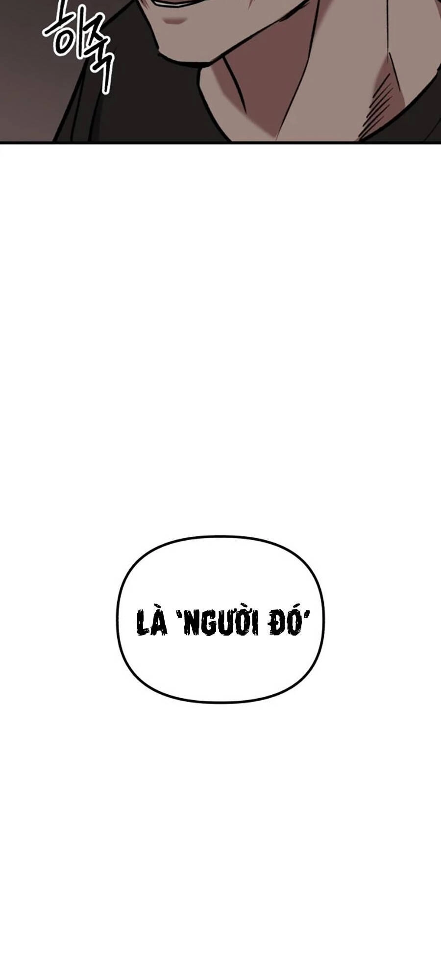 Sát Nhân Cuồng Loạn Chapter 41 - 28