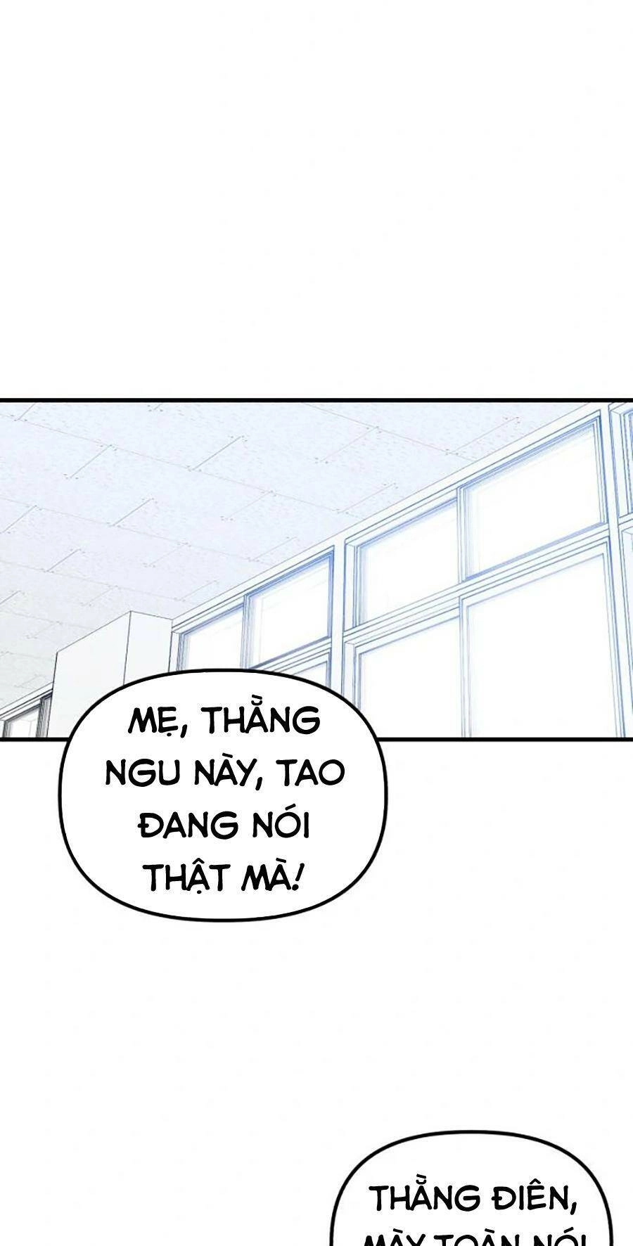 Sát Nhân Cuồng Loạn Chapter 41 - 29