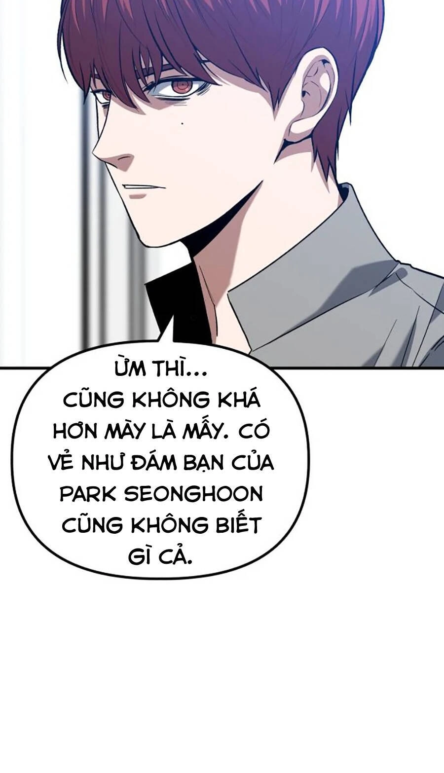 Sát Nhân Cuồng Loạn Chapter 41 - 39
