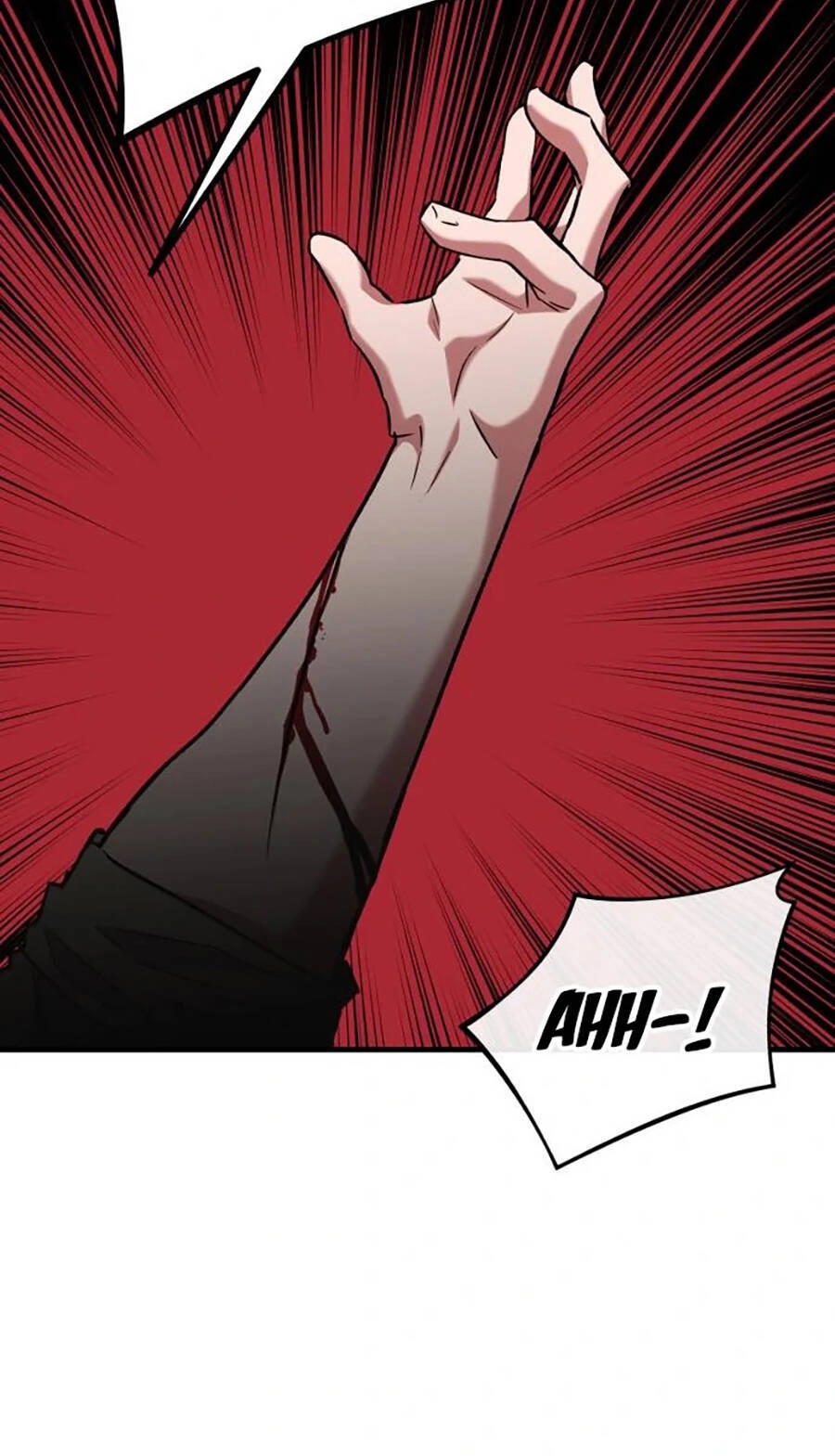 Sát Nhân Cuồng Loạn Chapter 41 - 49