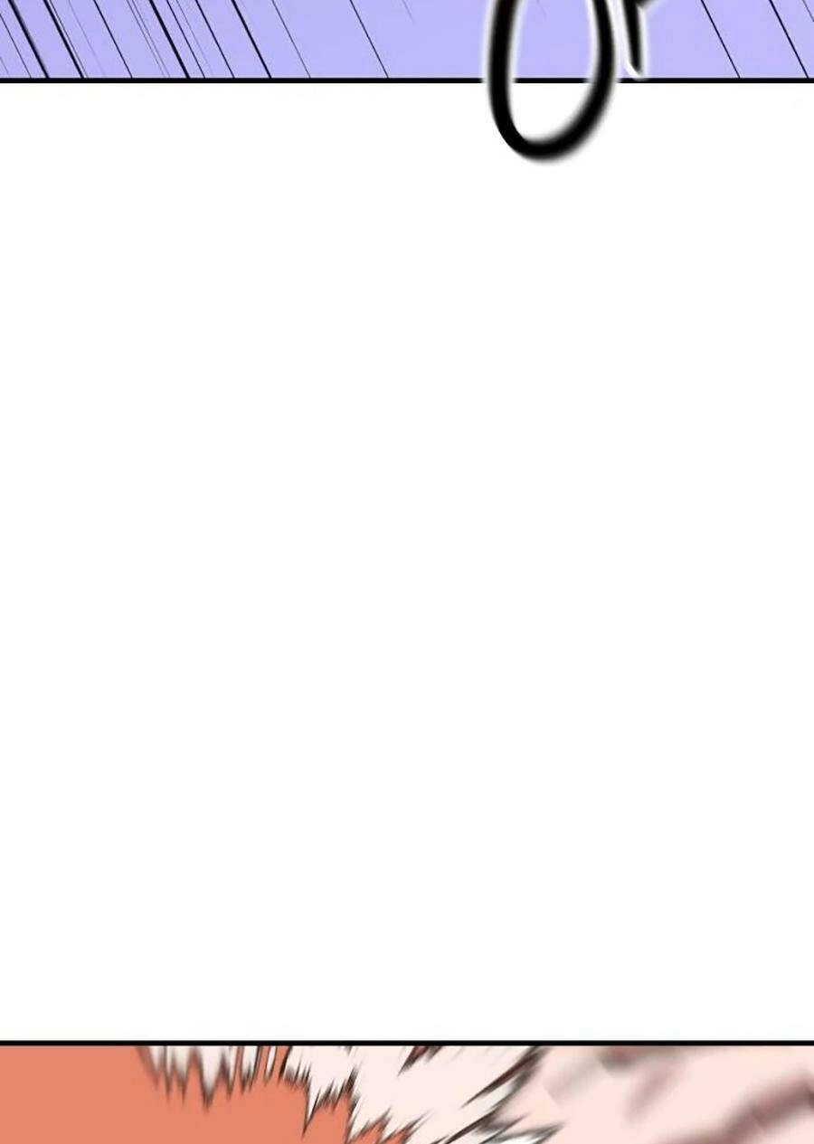 Sát Nhân Cuồng Loạn Chapter 41 - 55