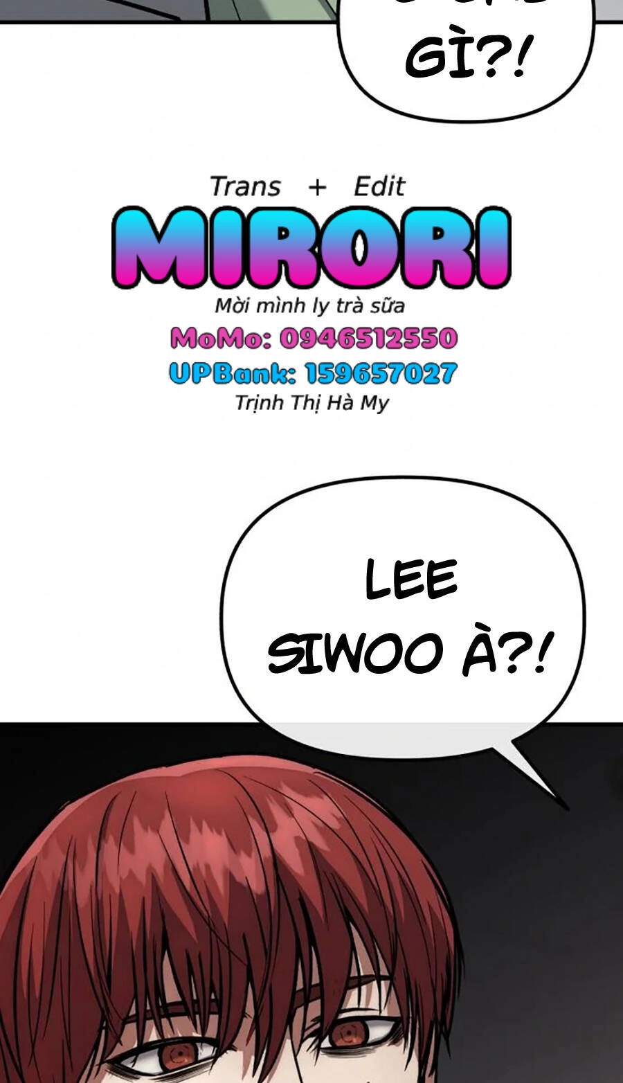 Sát Nhân Cuồng Loạn Chapter 41 - 58