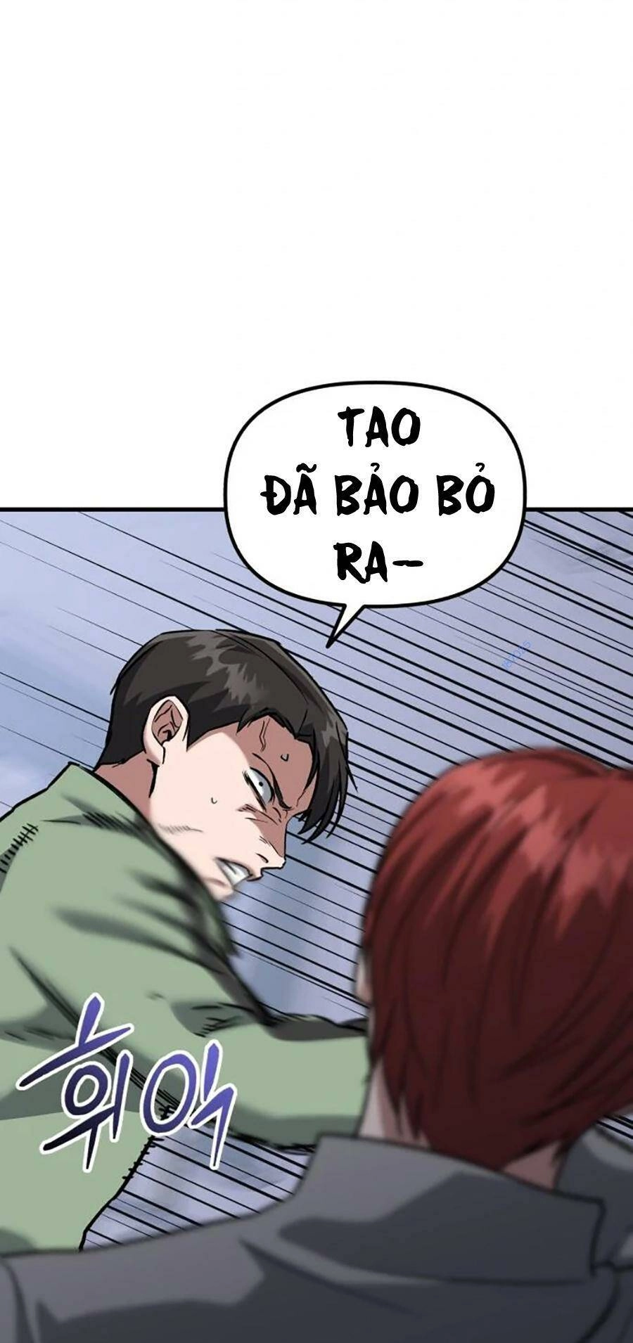 Sát Nhân Cuồng Loạn Chapter 41 - 60