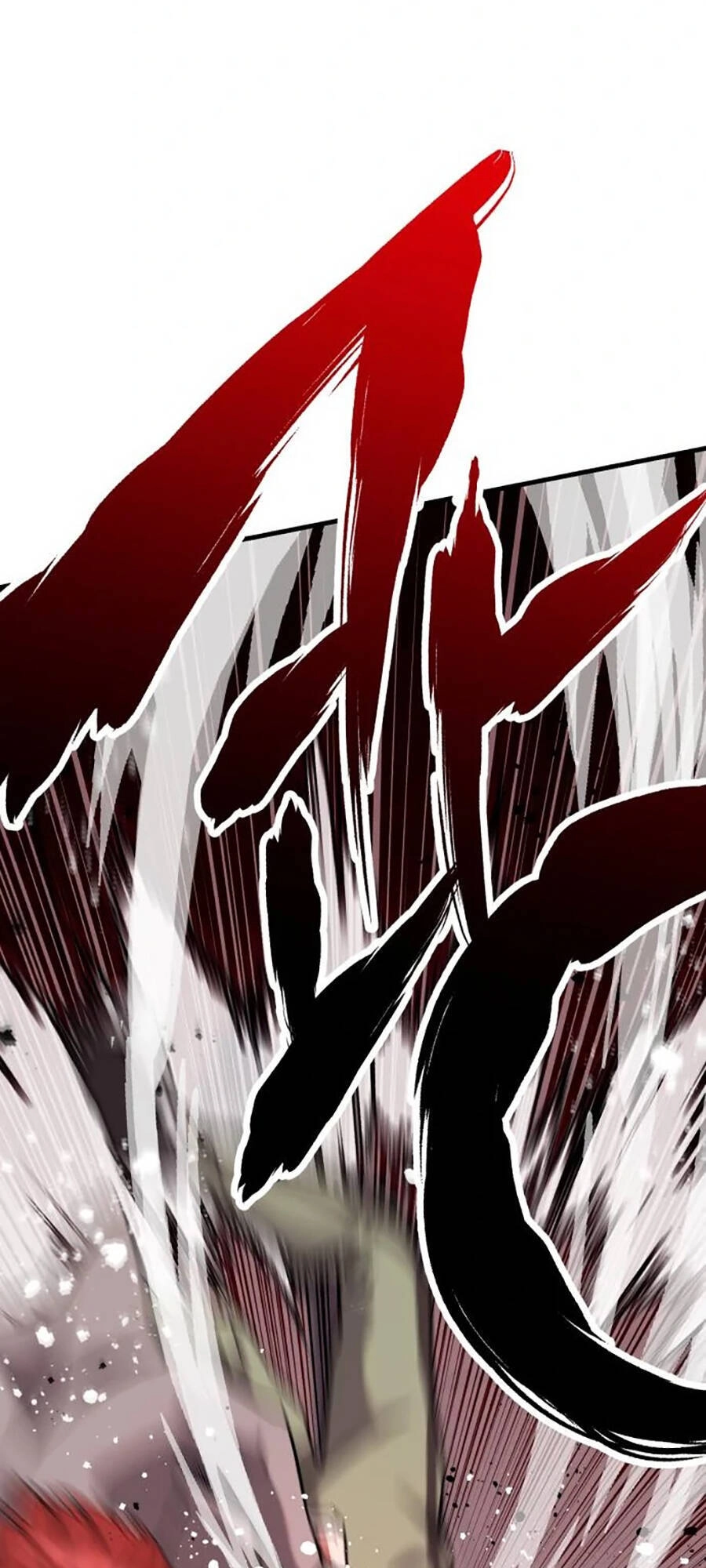 Sát Nhân Cuồng Loạn Chapter 41 - 62