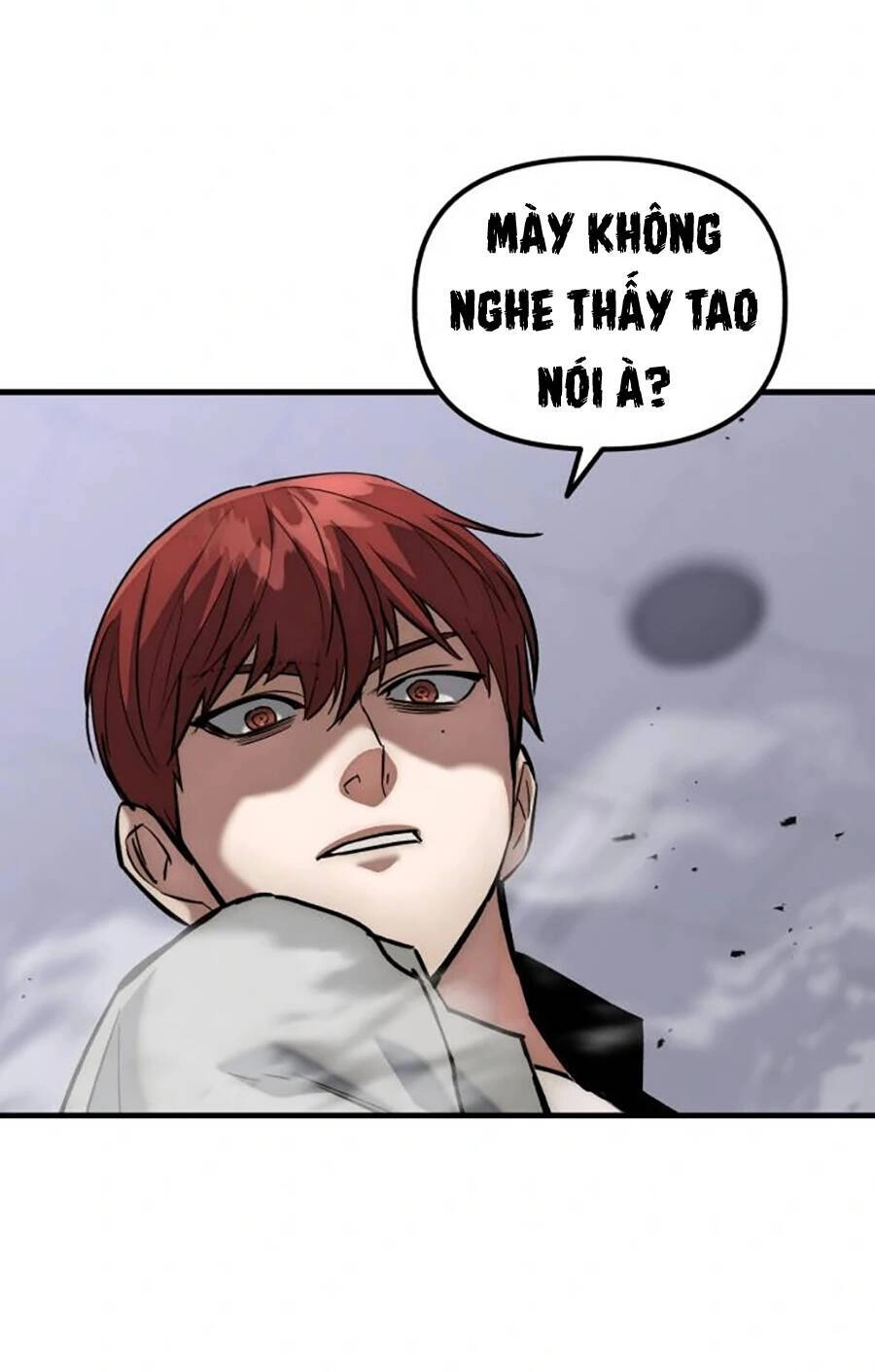 Sát Nhân Cuồng Loạn Chapter 41 - 64