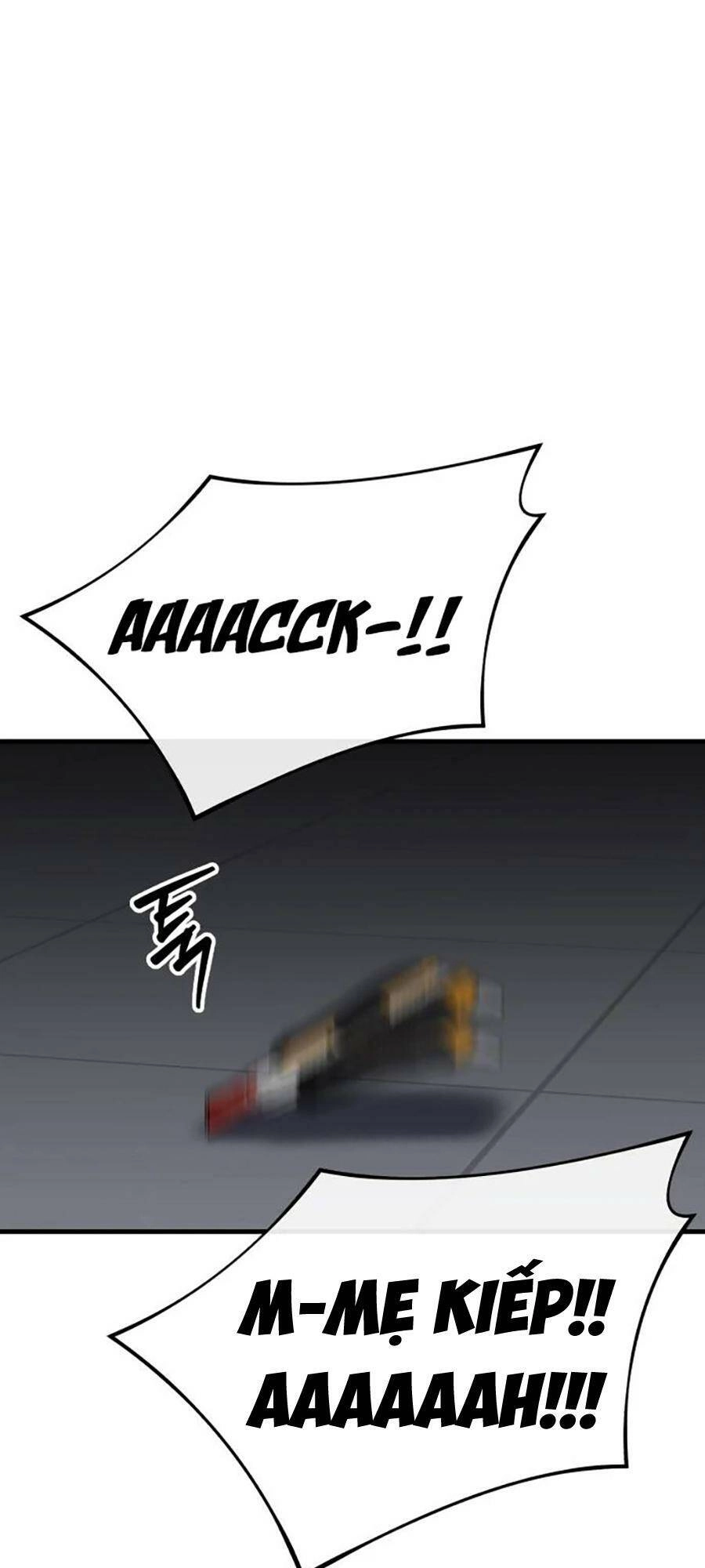 Sát Nhân Cuồng Loạn Chapter 41 - 74