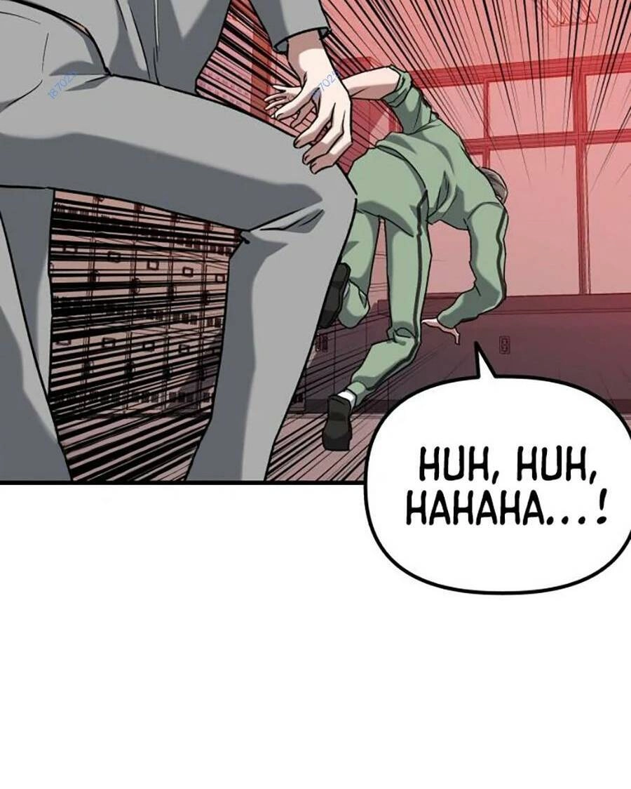 Sát Nhân Cuồng Loạn Chapter 41 - 76