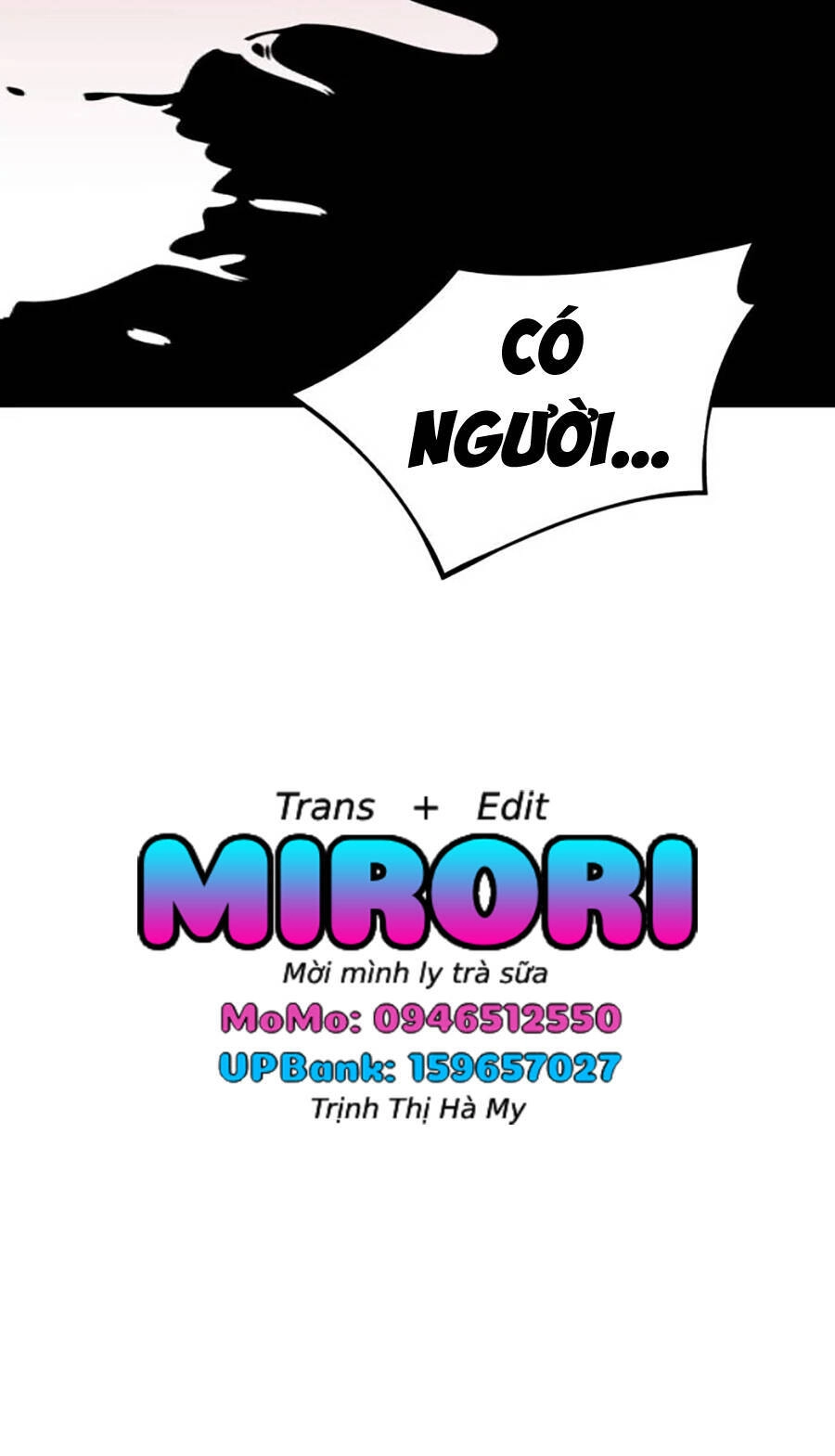 Sát Nhân Cuồng Loạn Chapter 41 - 79