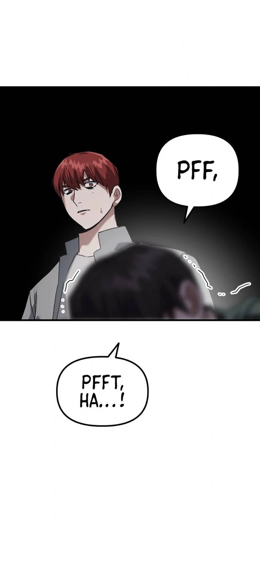 Sát Nhân Cuồng Loạn Chapter 41 - 83