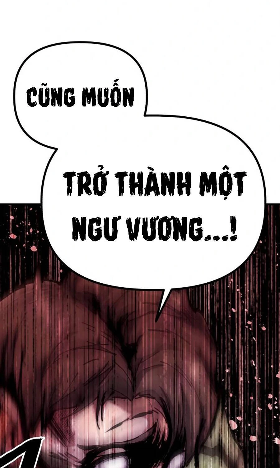 Sát Nhân Cuồng Loạn Chapter 41 - 84