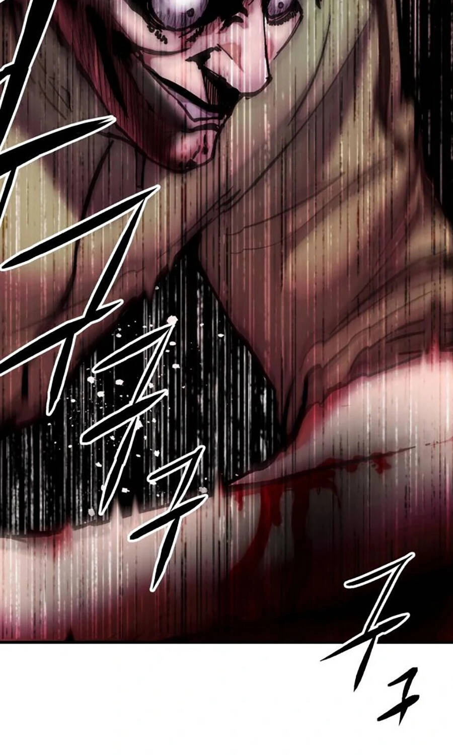 Sát Nhân Cuồng Loạn Chapter 41 - 85