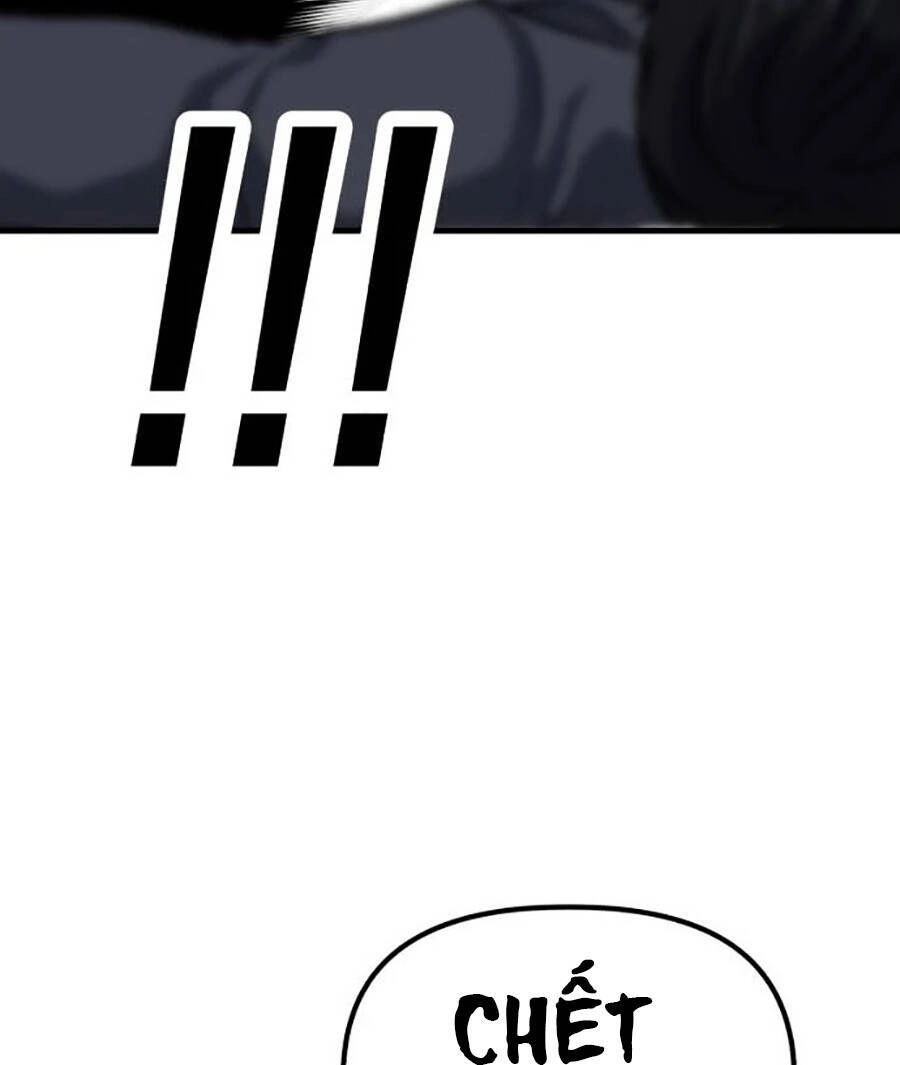 Sát Nhân Cuồng Loạn Chapter 42 - 5