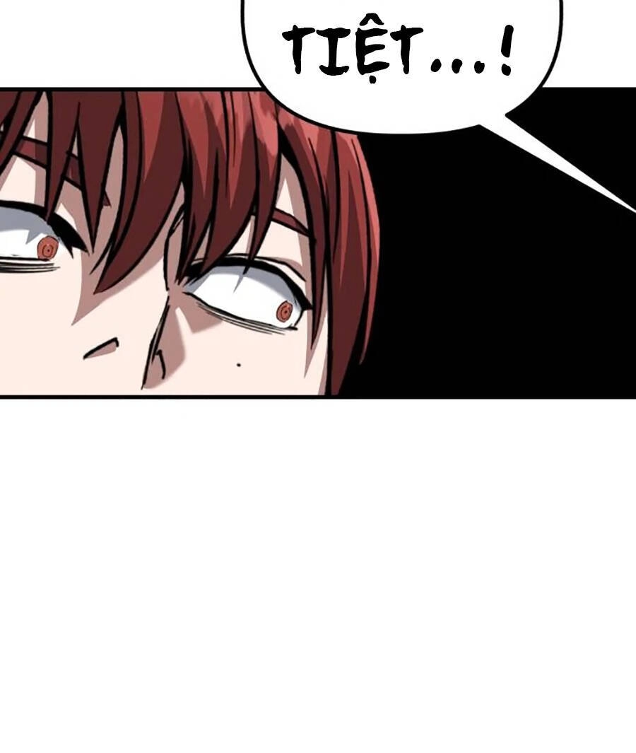 Sát Nhân Cuồng Loạn Chapter 42 - 6