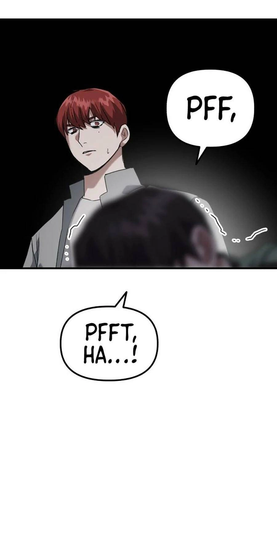 Sát Nhân Cuồng Loạn Chapter 42 - 8