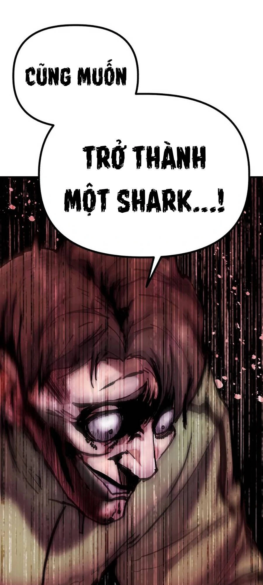 Sát Nhân Cuồng Loạn Chapter 42 - 9