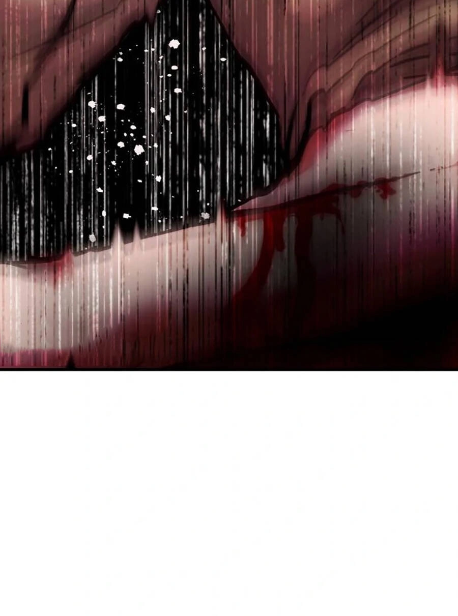 Sát Nhân Cuồng Loạn Chapter 42 - 10