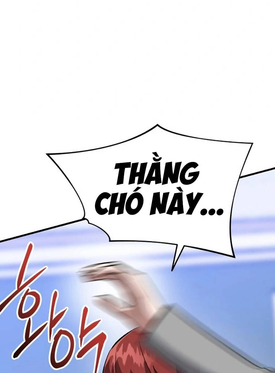 Sát Nhân Cuồng Loạn Chapter 42 - 16