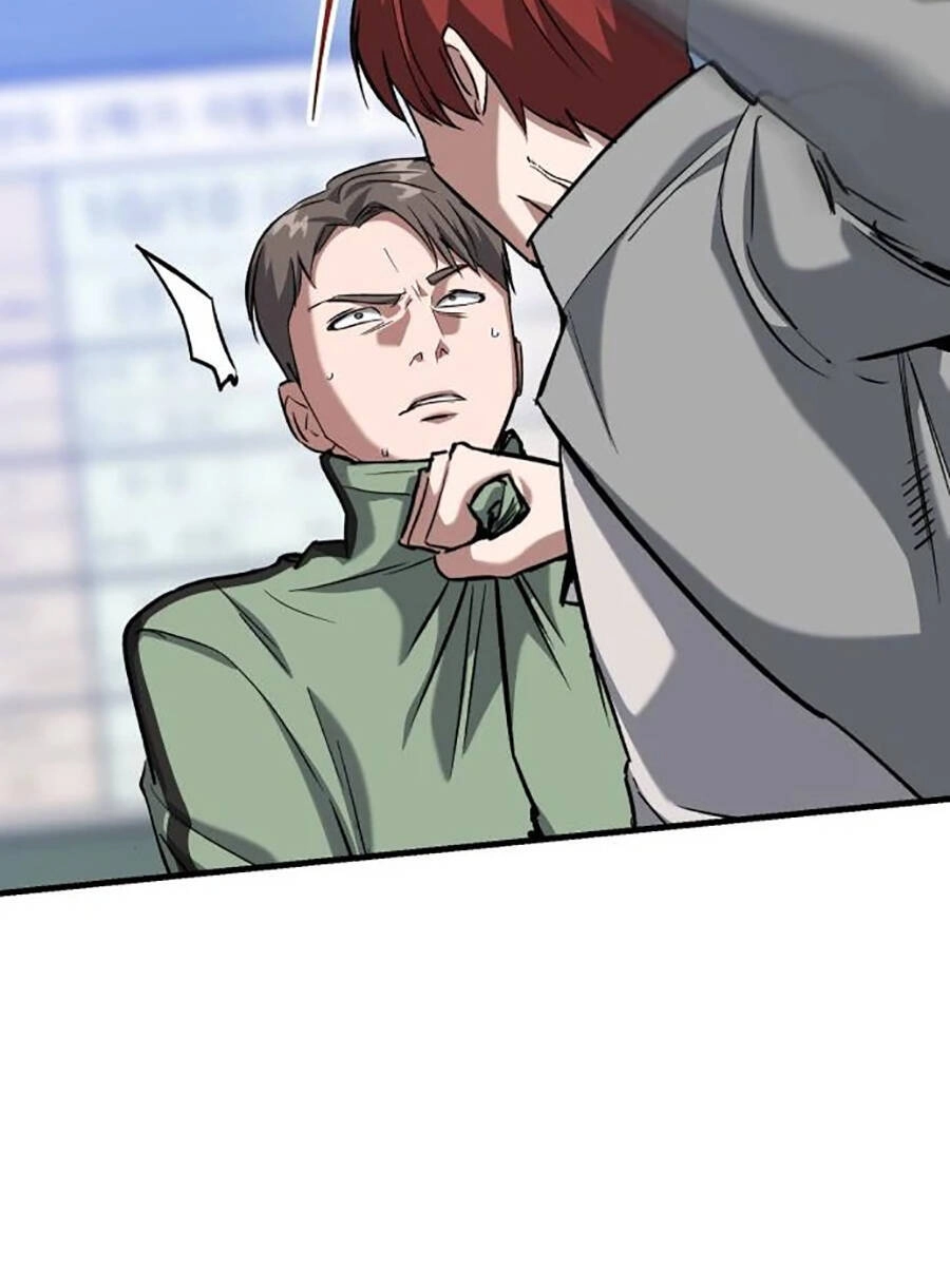 Sát Nhân Cuồng Loạn Chapter 42 - 17