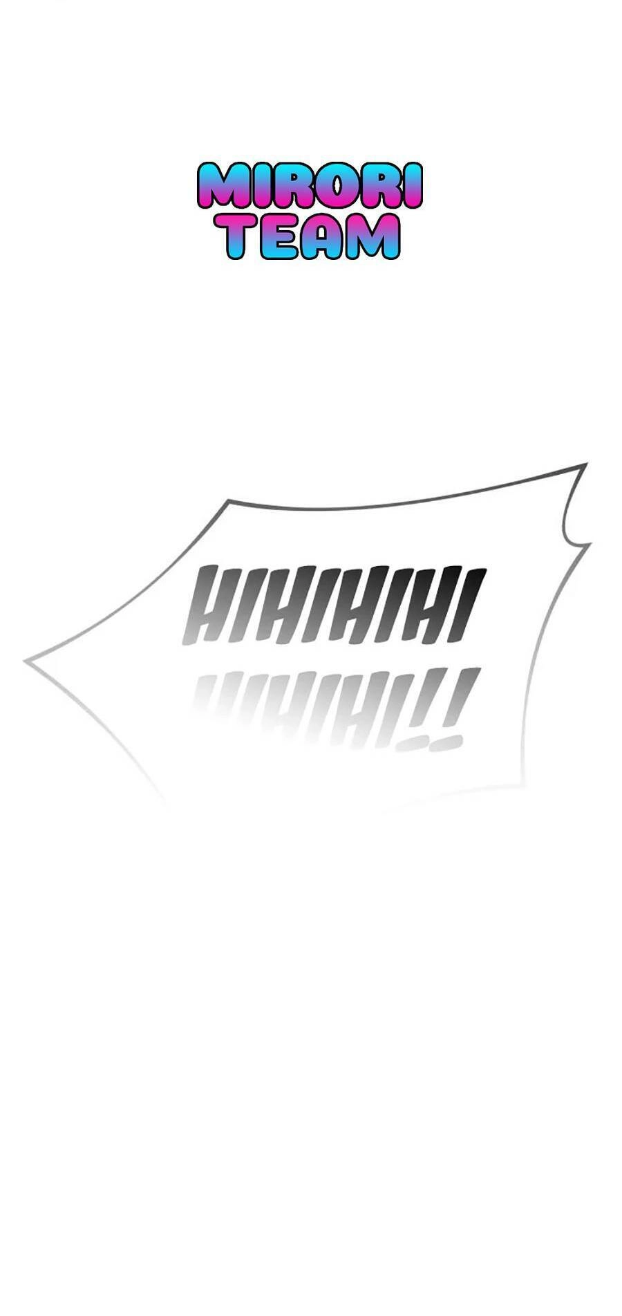 Sát Nhân Cuồng Loạn Chapter 42 - 25