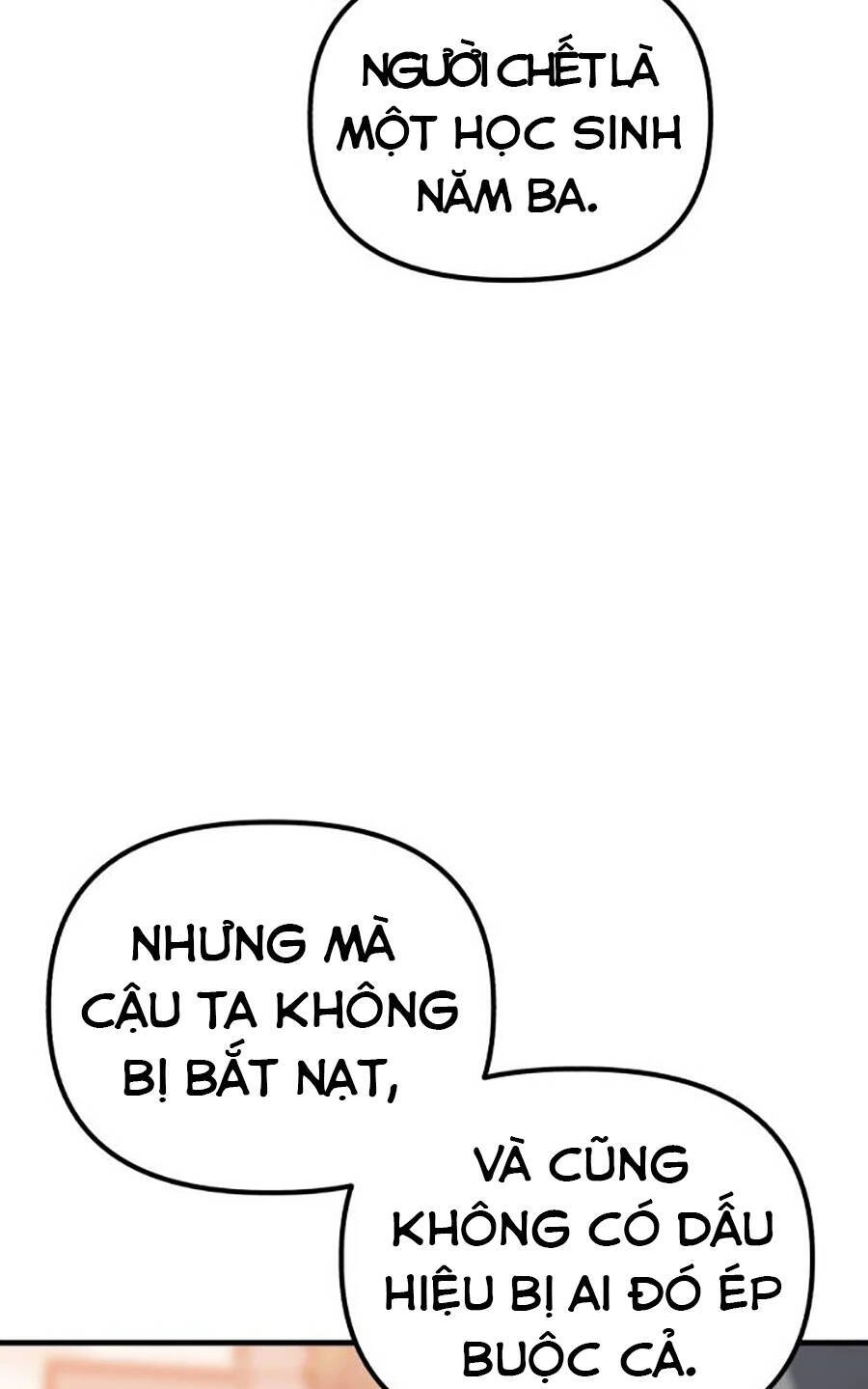 Sát Nhân Cuồng Loạn Chapter 42 - 27