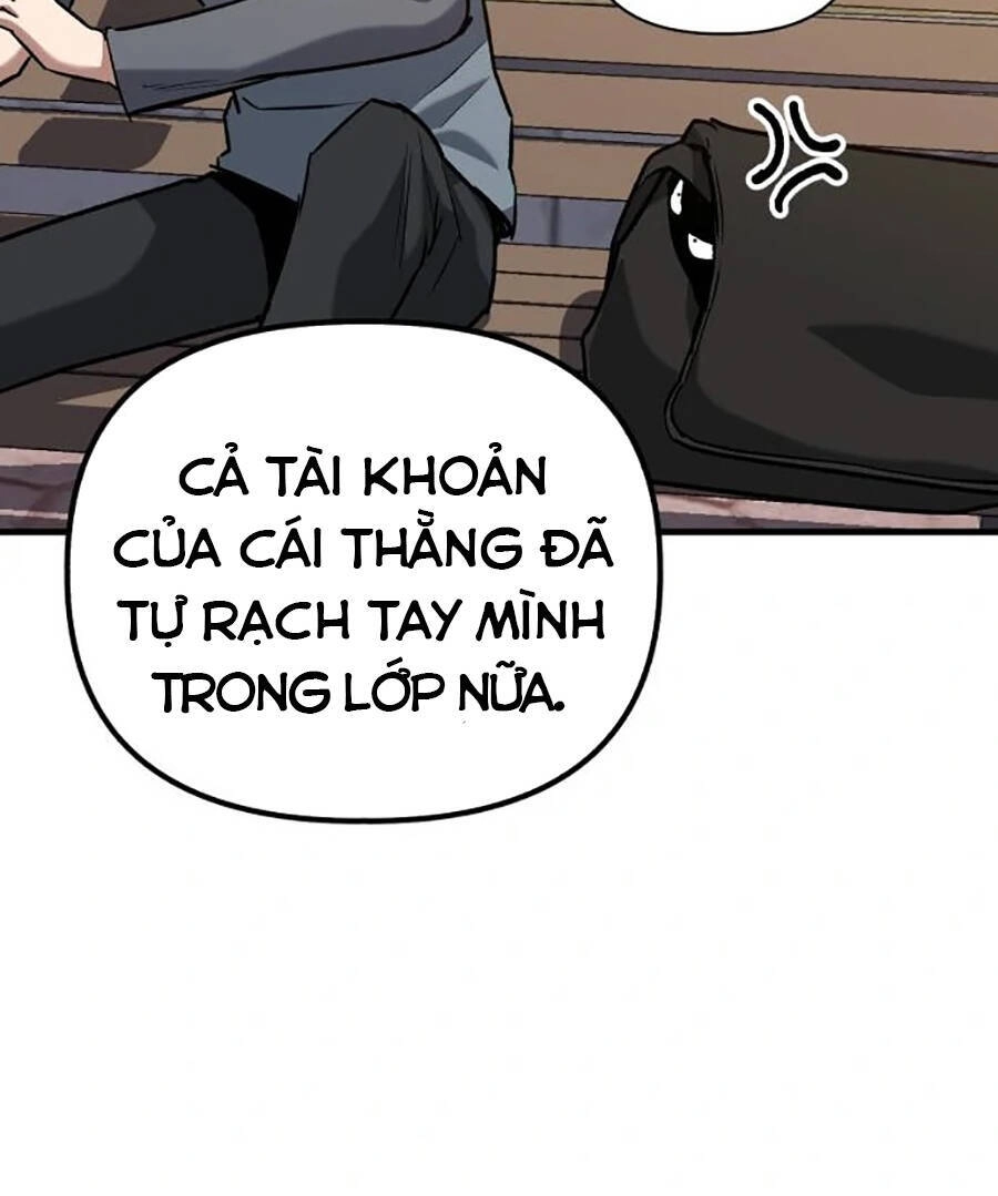 Sát Nhân Cuồng Loạn Chapter 42 - 34