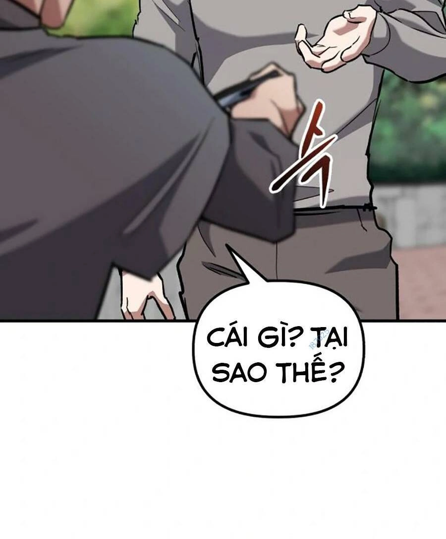 Sát Nhân Cuồng Loạn Chapter 42 - 37