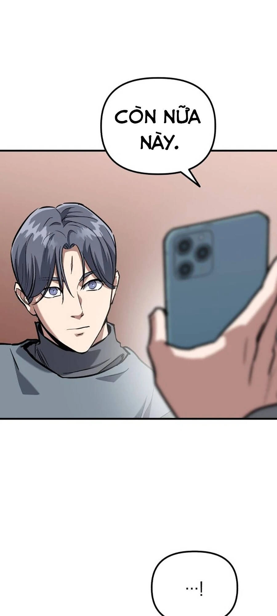 Sát Nhân Cuồng Loạn Chapter 42 - 43